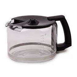 copy of Κανάτα καφετιέρας...