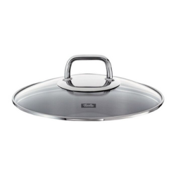 Καπάκι κατσαρόλας FISSLER VISEO/VENICE original FISSLER XITR0283