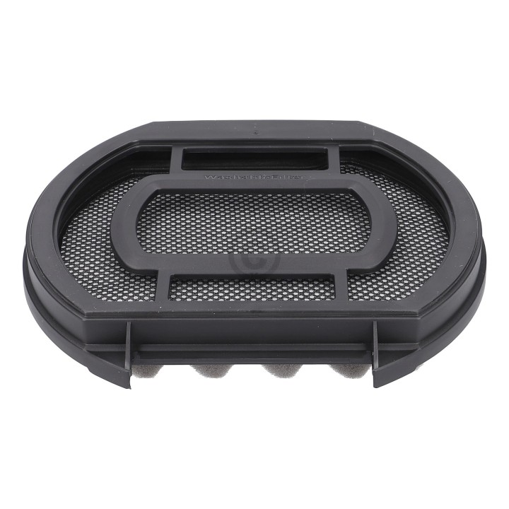 copy of Φίλτρο αέρα σκούπας PHILIPS original