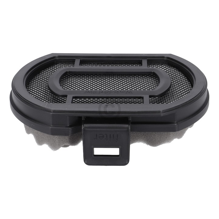 copy of Φίλτρο αέρα σκούπας PHILIPS original