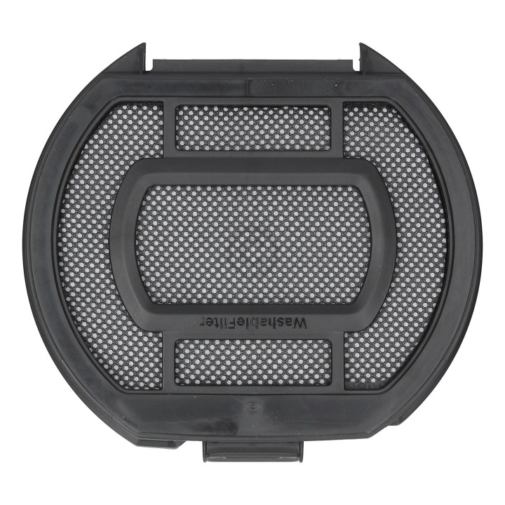 copy of Φίλτρο αέρα σκούπας PHILIPS original