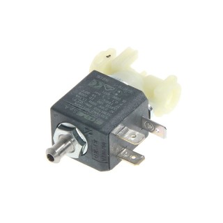 Βαλβίδα καφετιέρας εσπρέσσο DE'LONGHI/NESPRESSO/ARIETE original DELONGHI KAFB0013