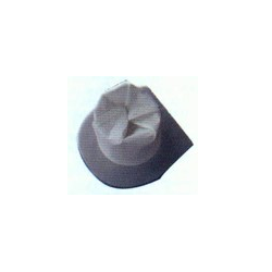 Φίλτρο για επαναφορτιζόμενο σκουπάς χειρός HOOVER original HOOVER SKXFIL0048