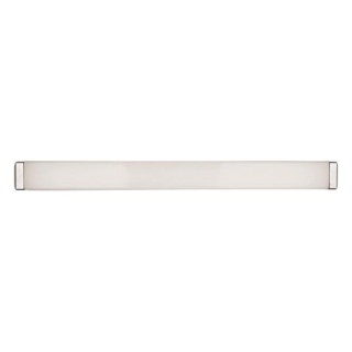 Φωτιστικό μπάνιου 6W LED 4000K 45cm EUROLAMP EUROLAMP FOBA0004