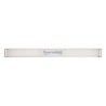 Φωτιστικό μπάνιου 6W LED 4000K 45cm EUROLAMP EUROLAMP FOBA0004