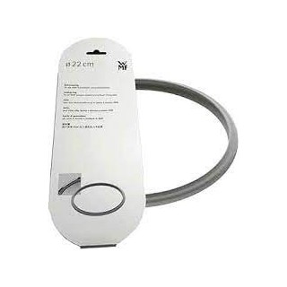 Λάστιχο καπακιού χύτρας ταχύτητος WMF original