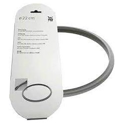Λάστιχο καπακιού χύτρας ταχύτητος 22cm WMF original WMF XITR0256