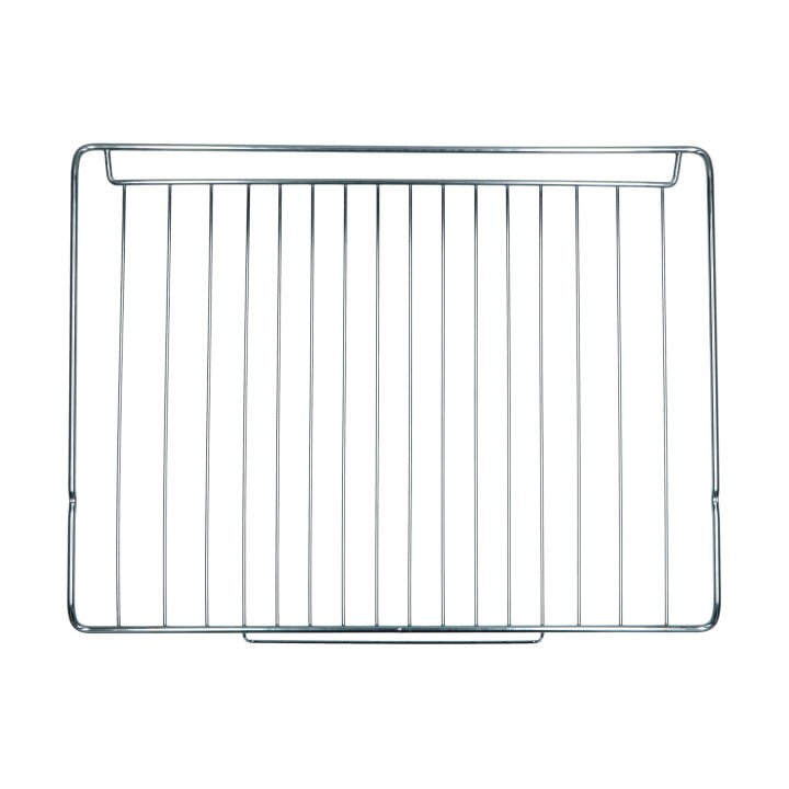 Σχάρα φούρνου κουζίνας WHIRLPOOL WHIRLPOOL SK0038