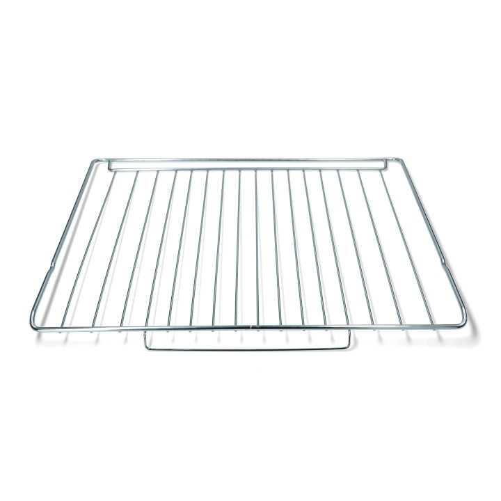 Σχάρα φούρνου κουζίνας WHIRLPOOL WHIRLPOOL SK0038