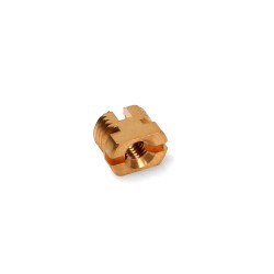 Βίδα γκρούπ καφετιέρας DELONGHI/KENWOOD original DELONGHI KAFB0015