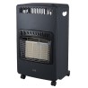 Σόμπα υγραερίου 4200W BLUE FLAME LIFE LIFE 221-0331
