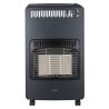 Σόμπα υγραερίου 4200W BLUE FLAME LIFE LIFE 221-0331