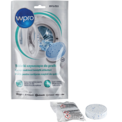 Ταμπλέτα καθαρισμού...