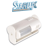 STARLUX small motion sensor DING DONG