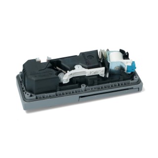 copy of Σαπουνοθήκη κομπλέ πλυντηρίου πιάτων SMEG original