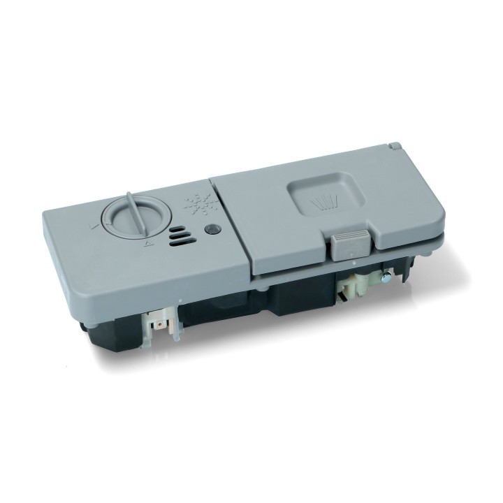 Σαπουνοθήκη κομπλέ πλυντηρίου πιάτων SMEG original SMEG PPSAP0005