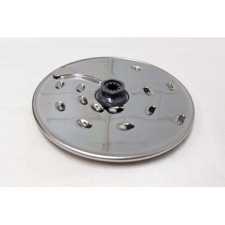 Μαχαίρι κοπής(τρίφτης) μίξερ DELONGI/KENWOOD original KENWOOD POLM0002