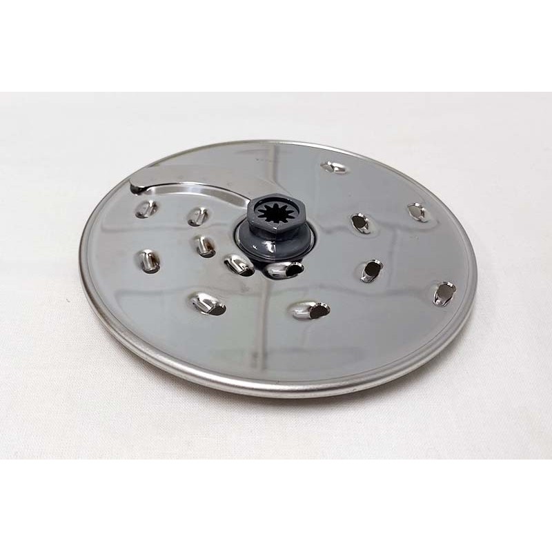 Μαχαίρι κοπής(τρίφτης) μίξερ DELONGI/KENWOOD original KENWOOD POLM0002