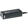 Τροφοδοτικό για notebook/ laptop ΗΡ, 18.5V /3.5A, 65W, με βύσμα 7.4x5mm ΓΕΝΙΚΗΣ ΧΡΗΣΗΣ AK-ND-03 Τροφοδοτικό για notebook/ laptop ΗΡ, 18.5V /3.5A, 65W, με βύσμα 7.4x5mm ΓΕΝΙΚΗΣ ΧΡΗΣΗΣ AK-ND-03