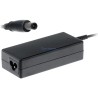 Τροφοδοτικό για notebook/ laptop ΗΡ, 18.5V /3.5A, 65W, με βύσμα 7.4x5mm ΓΕΝΙΚΗΣ ΧΡΗΣΗΣ AK-ND-03 Τροφοδοτικό για notebook/ laptop ΗΡ, 18.5V /3.5A, 65W, με βύσμα 7.4x5mm ΓΕΝΙΚΗΣ ΧΡΗΣΗΣ AK-ND-03
