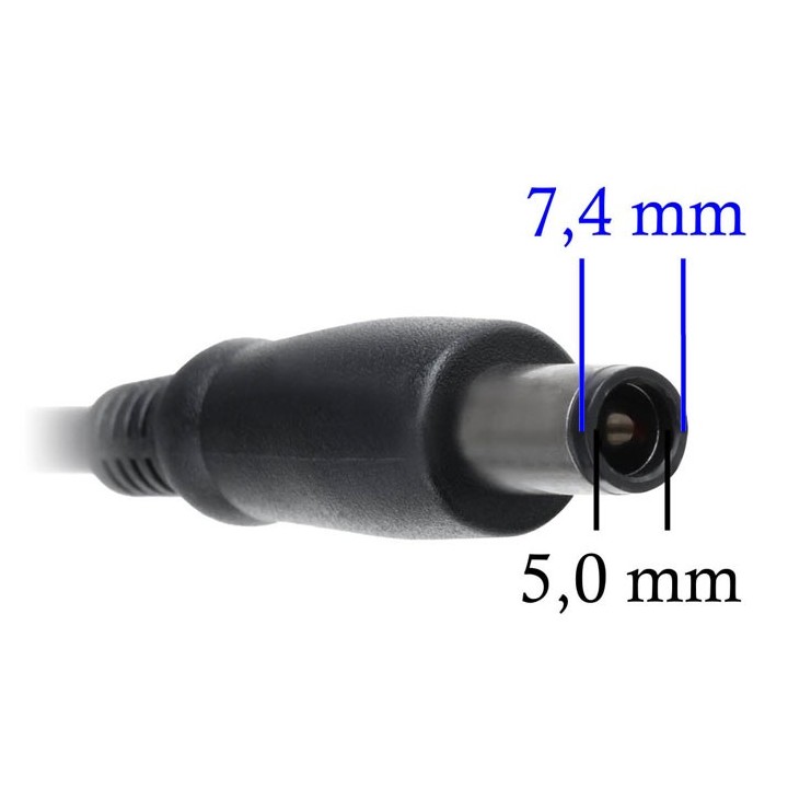 copy of Αυτόματο τροφοδοτικό laptop 90watt, χωρίς βύσματα ΓΕΝΙΚΗΣ ΧΡΗΣΗΣ