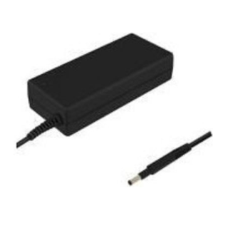 Φορτιστής Laptop 18.5V 4.62A ΓΕΝΙΚΗΣ ΧΡΗΣΗΣ