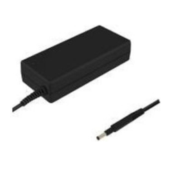 Φορτιστής Laptop 18.5V 4.62A ΓΕΝΙΚΗΣ ΧΡΗΣΗΣ ΓΕΝΙΚΗΣ ΧΡΗΣΗΣ FTT9-034