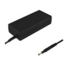 Φορτιστής Laptop 18.5V 4.62A ΓΕΝΙΚΗΣ ΧΡΗΣΗΣ
