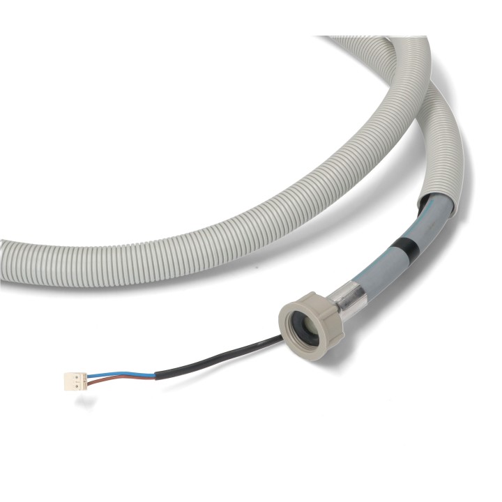 Σωλήνας παροχής με Aqua stop πλυντηρίου ρούχων MIELE