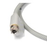 Σωλήνας παροχής με Aqua stop πλυντηρίου ρούχων MIELE MIELE PPSA0011