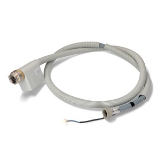 Σωλήνας παροχής με Aqua stop πλυντηρίου ρούχων MIELE MIELE PPSA0011