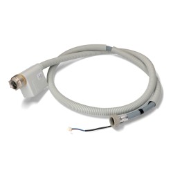 Σωλήνας παροχής με Aqua stop πλυντηρίου ρούχων MIELE MIELE PPSA0011