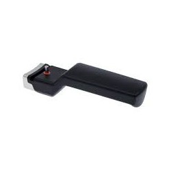 Λάβη κάτω μερος χύτρας FISSLER COMFORT original FISSLER XLA0026