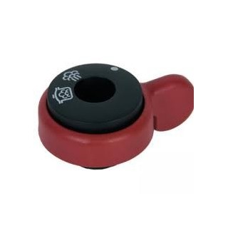 copy of Βαλβίδα ασφαλείας χύτρας SEB SECURE ORIGINAL