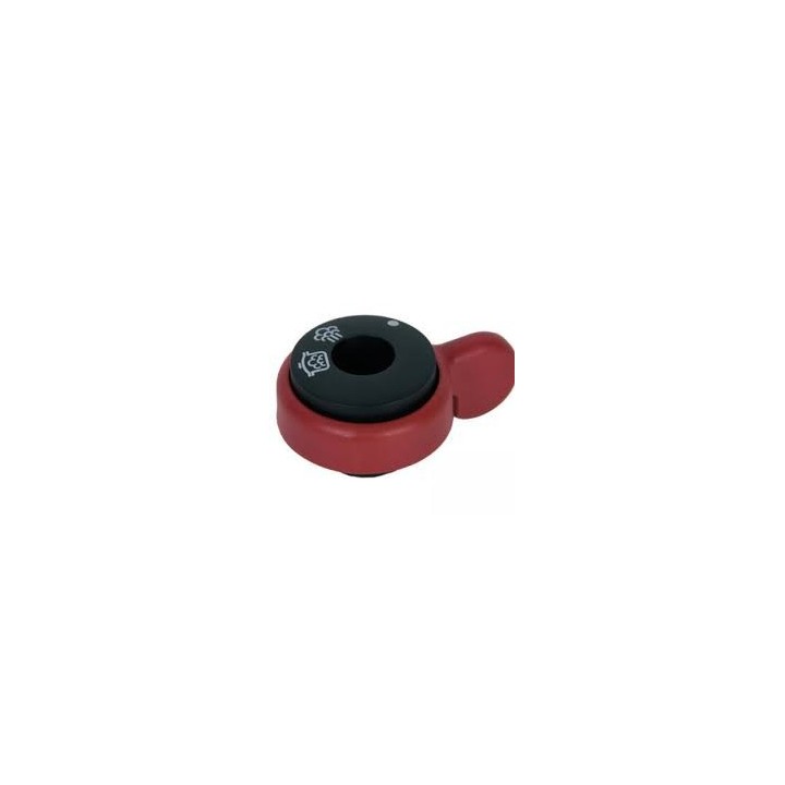 TEFAL CLIPSO MINUT original pressure cooker valve