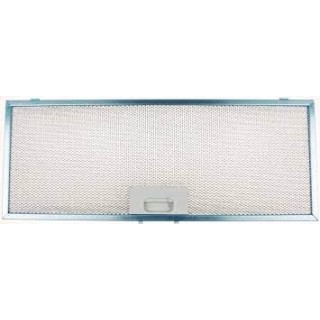 Φίλτρο μεταλλικό απορροφητήρα ELICA original ELICA APFIL0135