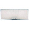 ELICA original metal extractor hood filter