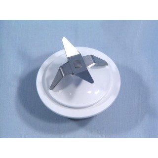 Μαχαίρι κανάτας μίξερ KENWOOD original KENWOOD BLM0003