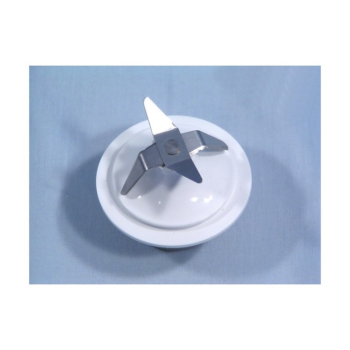 Μαχαίρι κανάτας μίξερ KENWOOD original KENWOOD BLM0003