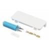 Αισθητήριο ψυγείου αμπούλα SIEMENS/BOSCH original BOSCH PSTH0007 Αισθητήριο ψυγείου αμπούλα SIEMENS/BOSCH original BOSCH PSTH0007