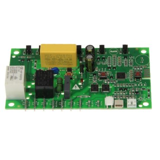 copy of Πλακέτα ατμοσυστήματος TEFAL/ROWENTA original