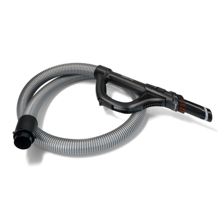 Σπιράλ σωλήνας ηλεκτρικής σκούπας ROWENTA original ROWENTA SKSP0033