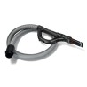 ROWENTA original vacuum cleaner spiral hose