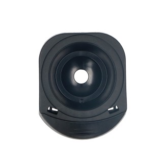 Θήκη κάψουλας καφετιέρας KRUPS/DELONGI/DOLCEGUSTO original KRUPS KFPL0005