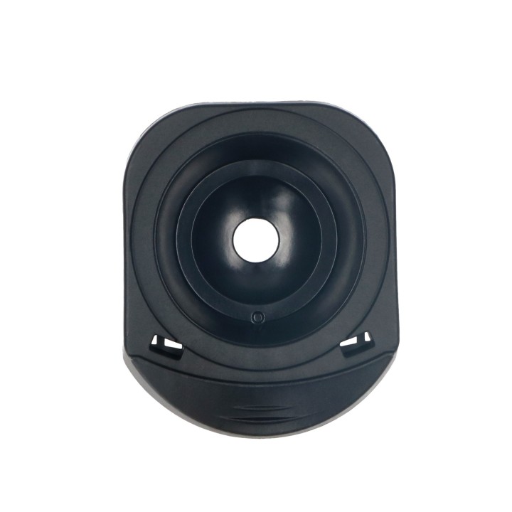 copy of Θήκη κάψουλας καφετιέρας KRUPS original