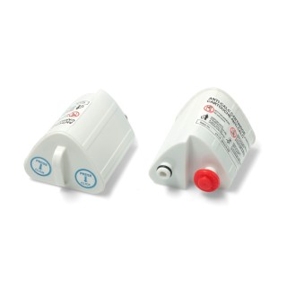 Φίλτρο νερού ατμοσυστήματος TEFAL original