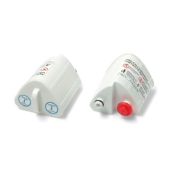 Φίλτρο νερού ατμοσυστήματος TEFAL original TEFAL SIFIL0013