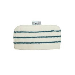 Ανταλλακτικά πανιά ατμοκαθαριστή BLACK & DECKER original BLACK & DECKER ATK0001