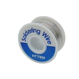 Κόλληση (καλάι) 100gr 0.8mm ΓΕΝΙΚΗΣ ΧΡΗΣΗΣ KALAI0003