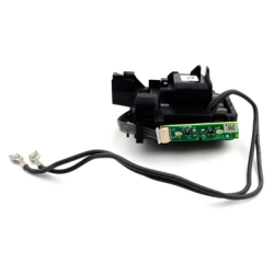 Πλακέτα ελέγχου λειτουργίας μηχανής καφέ DELONGHI original DELONGHI PLKA0003